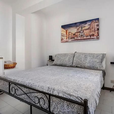 Appartamento Pescherie - Top Location Bologna Exterior foto