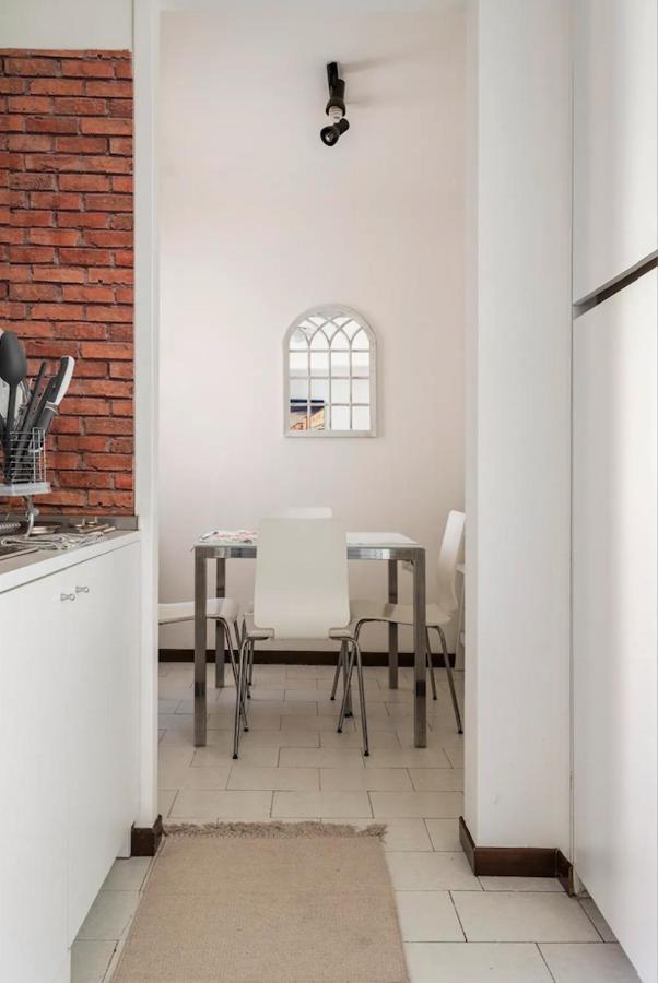 Appartamento Pescherie - Top Location Bologna Exterior foto